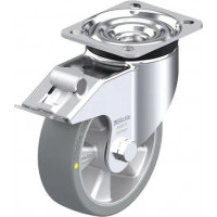 LK-ALTH 125K-1-FI-AS