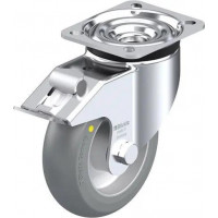 LK-ALTH 125K-1-FI-AS-CO