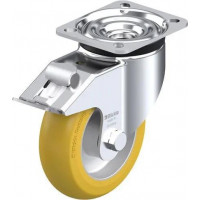 LK-ALTH 125K-1-FI-CO