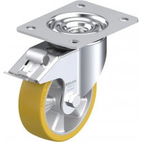 LK-ALTH 125K-3-FI