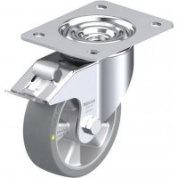 LK-ALTH 125K-3-FI-AS