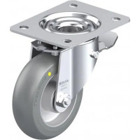 LK-ALTH 125K-3-ST-AS-CO