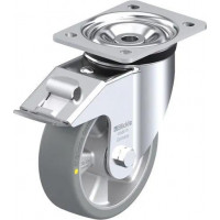 LK-ALTH 150K-FI-AS