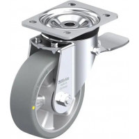 LK-ALTH 150K-ST-AS