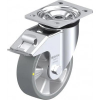 LK-ALTH 160K-FI-AS