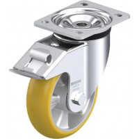 LK-ALTH 160K-FI-CO