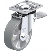 LK-ALTH 160K-ST-AS