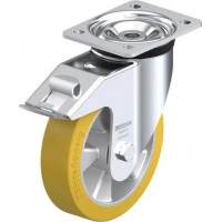 LK-ALTH 180K-FI