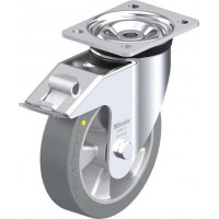 LK-ALTH 180K-FI-AS