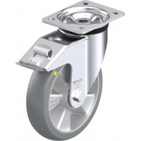 LK-ALTH 200K-FI-AS-CO