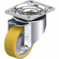 LK-ALTH 80K