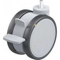 LKDG-PATH 125K-FI-ELS-GS10