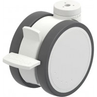 LKDH-PATH 125K-11-FI