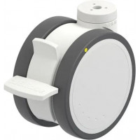 LKDH-PATH 125K-11-FI-ELS