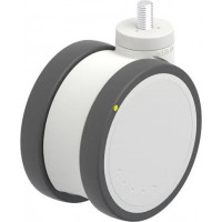 LKDH-PATH 125K-ELS-GS12