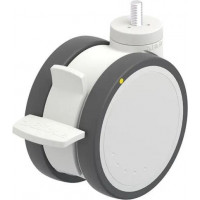 LKDH-PATH 125K-FI-ELS-GS10