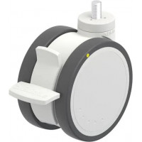 LKDH-PATH 125K-FI-ELS-GS12