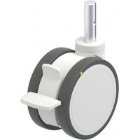 LKDH-PATH 125K-FI-ELS-ZA51