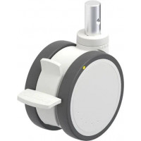 LKDH-PATH 125K-FI-ELS-ZA55