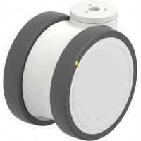 LKD-PATH 100K-11-ELS