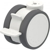 LKD-PATH 100K-11-FI
