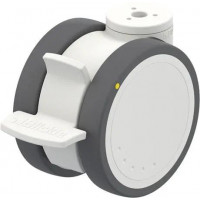 LKD-PATH 100K-11-FI-ELS