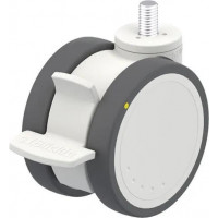 LKD-PATH 100K-FI-ELS-GS12