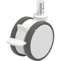 LKD-PATH 125K-FI-ELS-ZA55