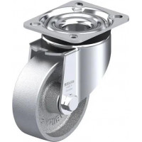 LK-G 100G-1
