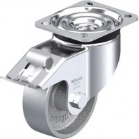 LK-G 100G-1-FI
