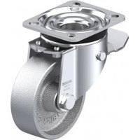 LK-G 100G-1-ST