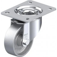 LK-G 100G-3