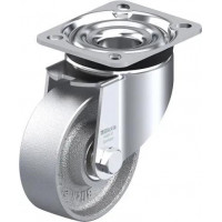LK-G 100K-1