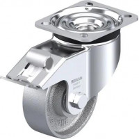 LK-G 100K-1-FI