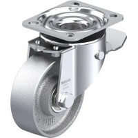LK-G 100K-1-ST