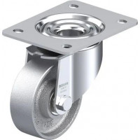 LK-G 100K-3