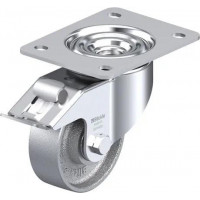 LK-G 100K-3-FI
