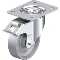LK-G 125K-3-FI