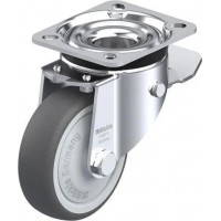 LK-PATH 100KF-1-ST