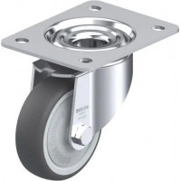 LK-PATH 100KF-3
