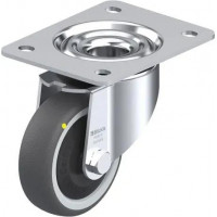 LK-PATH 100KF-3-ELS
