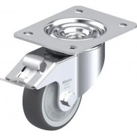 LK-PATH 100KF-3-FI