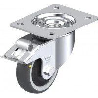 LK-PATH 100KF-3-FI-ELS