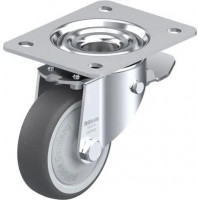 LK-PATH 100KF-3-ST