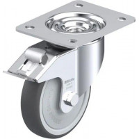 LK-PATH 125KF-3-FI