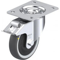 LK-PATH 125KF-3-FI-ELS