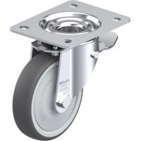 LK-PATH 125KF-3-ST