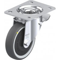 LK-PATH 125KF-3-ST-ELS