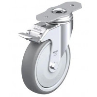 LKPA-TPA 126KF-29-FI