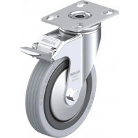 LKPA-VPA 125G-FI-FA
